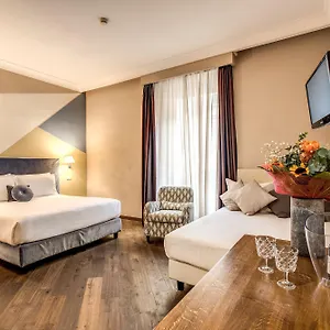 galatea.it-romehotels.com/