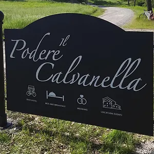 bb-podere-calvanella.emilia-romagnahotels.net/