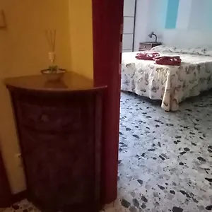 Delle Arti Bed and breakfast