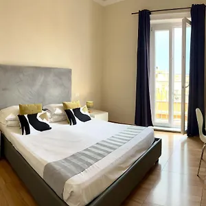 bon-ton-suite.it-romehotels.com/